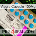 Viagra Capsule 100Mg new07